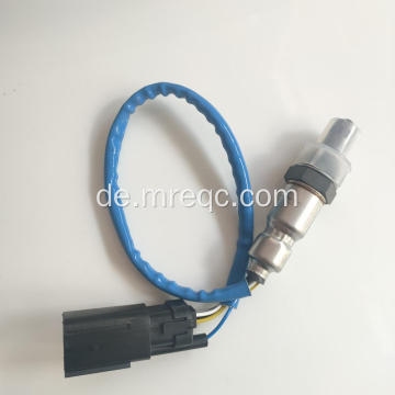 BL3A-9Y460-CA Autoteilesensor